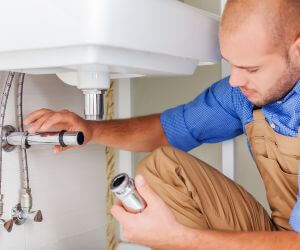About Emergency plumbing pros Piedmont, SC